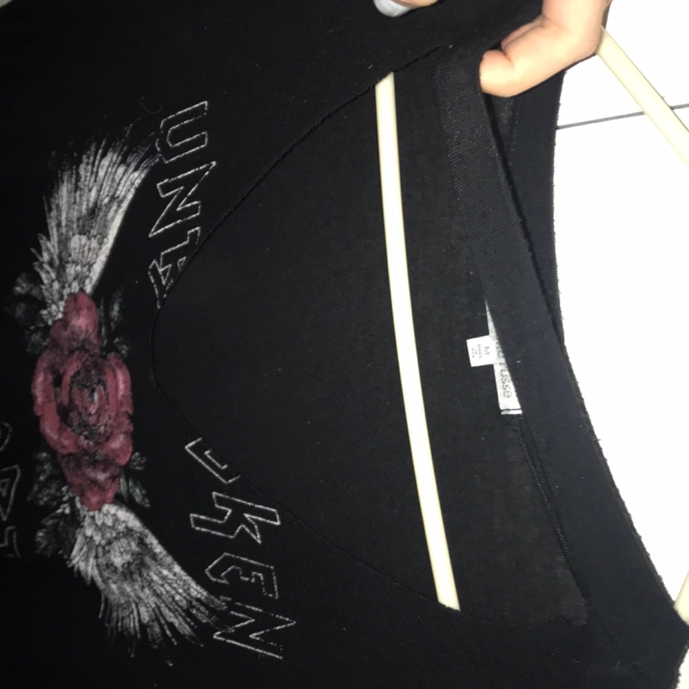 H&M Top - Picture 2 of 2